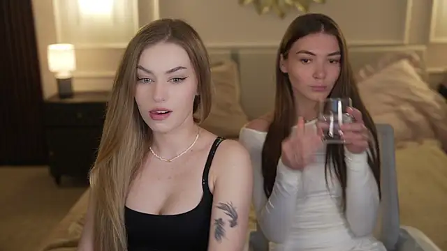 Maggie tenderness online show from September 12, 2025, 2:50 pm