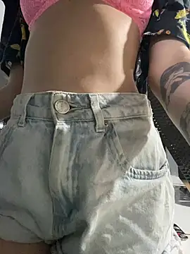 Morguisssz online show from December 14, 2024, 12:55 am