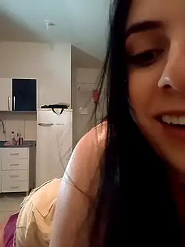 Morguisssz online show from September 14, 2025, 10:20 pm