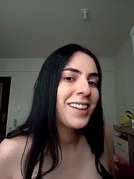 Morguisssz online show from September 16, 2025, 10:49 am