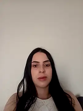 Morguisssz online show from September 28, 2025, 11:04 am