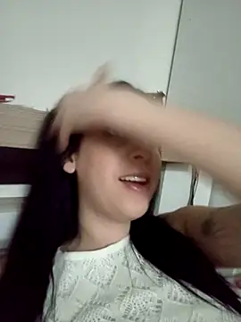 Morguisssz online show from October 6, 2025, 2:42 am