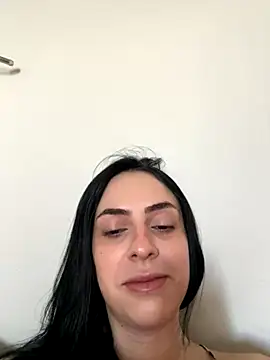 Morguisssz online show from November 6, 2025, 3:13 pm