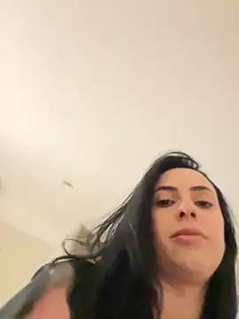 Morguisssz online show from November 15, 2025, 11:43 pm