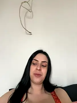 Morguisssz online show from November 17, 2025, 12:33 pm