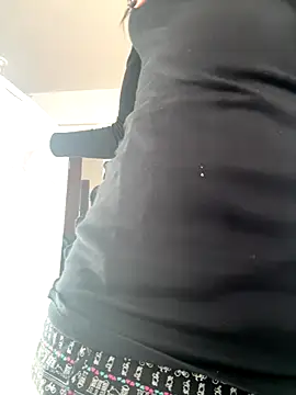 Morguisssz online show from November 25, 2025, 9:53 am