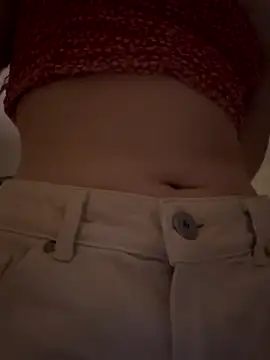 Morguisssz online show from December 22, 2025, 12:07 am