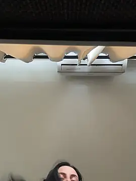 Morguisssz online show from February 28, 2026, 7:04 pm