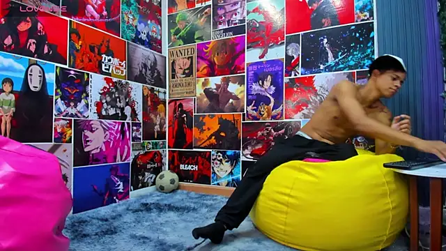 Jeffry wolvess online show from January 2, 2025, 3:29 pm