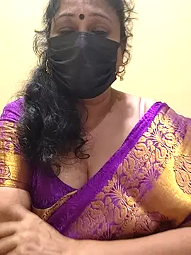 rekha naier online show from March 4, 2025, 5:34 pm