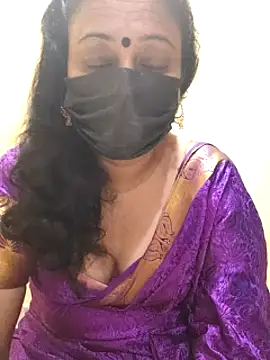 rekha naier online show from March 5, 2025, 1:10 am