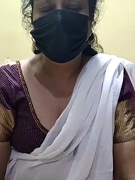 rekha naier online show from March 6, 2025, 1:16 am