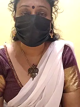 rekha naier online show from March 6, 2025, 4:19 am