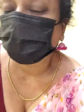 rekha naier online show from March 6, 2025, 10:47 pm