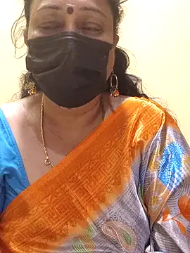 rekha naier online show from March 9, 2025, 12:31 am