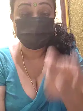 rekha naier online show from March 11, 2025, 11:59 pm