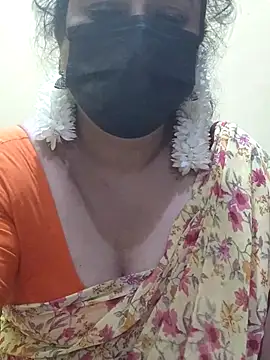 rekha naier online show from March 12, 2025, 8:41 pm