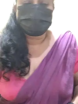 rekha naier online show from March 13, 2025, 6:34 pm