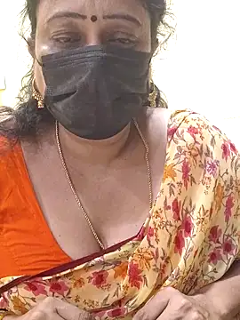 rekha naier online show from March 15, 2025, 6:14 am