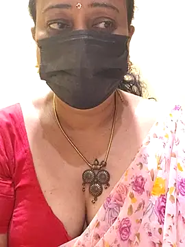 rekha naier online show from March 19, 2025, 2:59 am