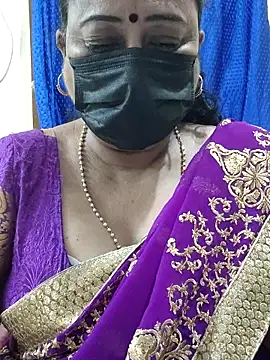 rekha naier online show from September 16, 2025, 12:11 am