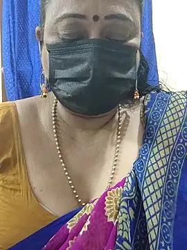 rekha naier online show from September 17, 2025, 4:30 pm