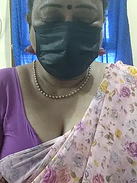 rekha naier online show from September 19, 2025, 6:15 am