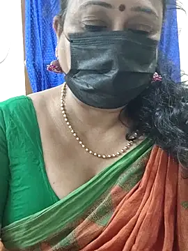 rekha naier online show from September 20, 2025, 5:14 pm