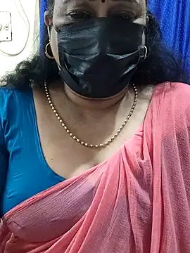 rekha naier online show from October 6, 2025, 4:15 pm