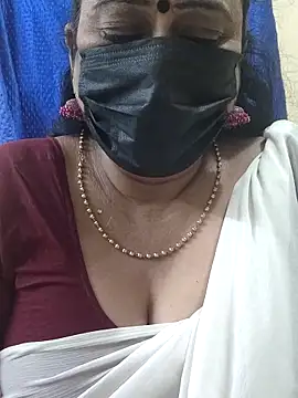 rekha naier online show from October 27, 2025, 5:28 pm