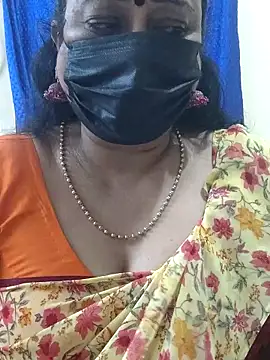 rekha naier online show from October 28, 2025, 6:50 am