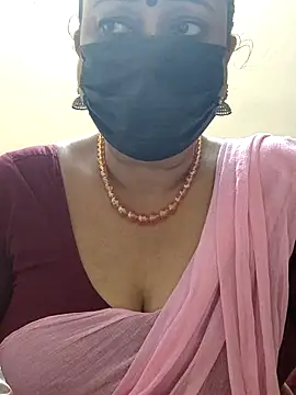 rekha naier online show from November 20, 2025, 4:12 am