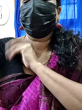 rekha naier online show from November 23, 2025, 2:00 am