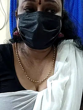 rekha naier online show from November 25, 2025, 5:46 pm