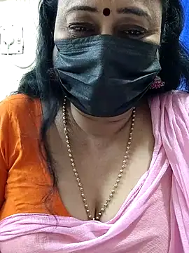 rekha naier online show from November 27, 2025, 7:10 am