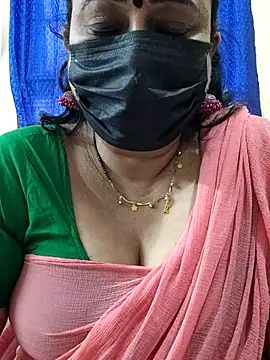 rekha naier online show from December 14, 2025, 7:58 am