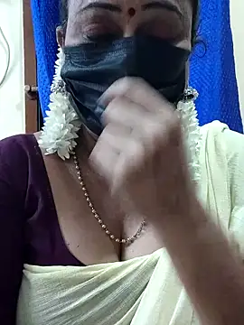 rekha naier online show from December 20, 2025, 4:58 pm