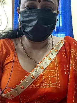 rekha naier online show from February 7, 2026, 6:06 am