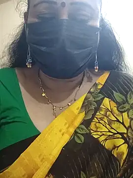 rekha naier online show from March 7, 2026, 6:43 am