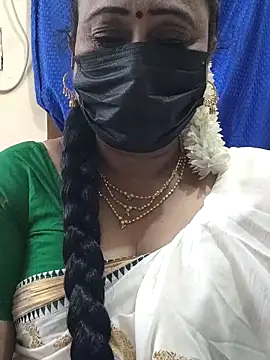 rekha naier online show from March 10, 2026, 5:40 pm