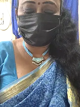 rekha naier online show from March 12, 2026, 5:08 pm