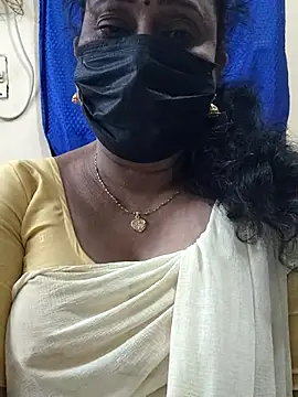 rekha naier online show from March 15, 2026, 6:36 pm