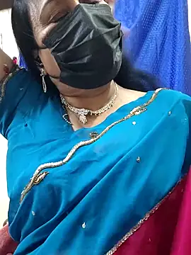 rekha naier online show from March 21, 2026, 1:26 pm