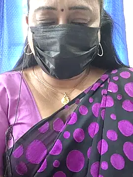 rekha naier online show from March 27, 2026, 5:02 am