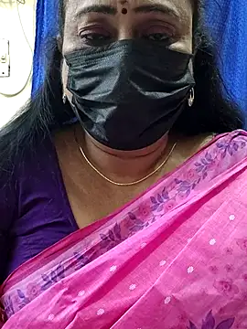 rekha naier online show from April 2, 2026, 5:54 pm