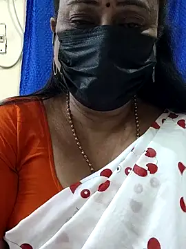 rekha naier online show from April 5, 2026, 5:32 pm