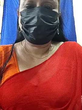 rekha naier online show from April 6, 2026, 5:47 pm