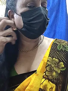 rekha naier online show from April 8, 2026, 6:08 pm