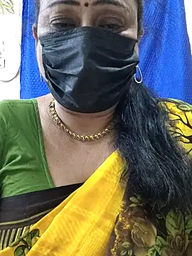 rekha naier online show from April 13, 2026, 4:45 pm