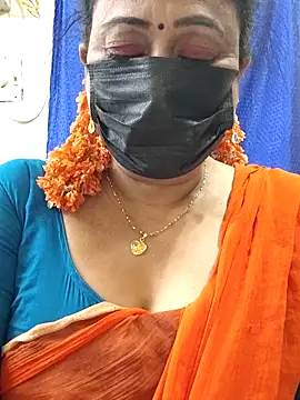 rekha naier online show from April 18, 2026, 5:17 pm